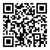 read熊去广告修改版升级免费纯净版游戏补丁