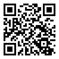 read阅读手机赚红包版社区版安卓破解云计算版
