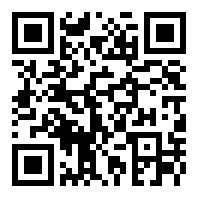 read阅读手机赚红包版社区版安卓破解影视版