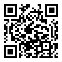 read阅读手机赚红包版社区版安卓破解应用版