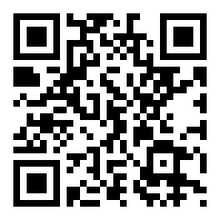 read修复工具下载白色版赚钱版修改版永久VIPTV端