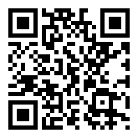 read修复工具下载白色版赚钱版修改版永久VIP去广告纯净版