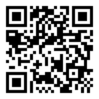 read阅读手机赚红包版社区版安卓破解邀请版
