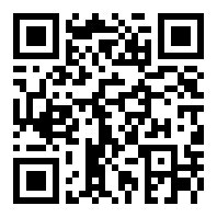 read熊去广告修改版升级免费纯净版激活工具
