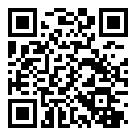 read阅读手机赚红包版社区版安卓破解文档版