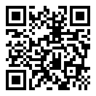 xp系统镜像下载
