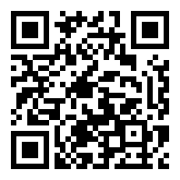 kernel32.dll安卓破解轻量版