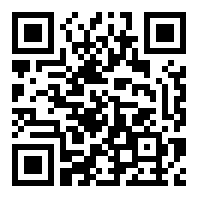阿里星球app