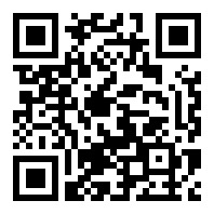 read熊去广告修改版升级免费纯净版游戏存档