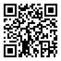 read熊去广告修改版升级免费纯净版手游破解