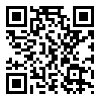 read熊去广告修改版升级免费纯净版游戏攻略