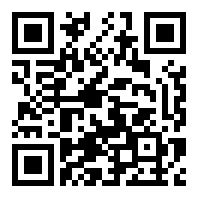read熊去广告修改版升级免费纯净版快手版