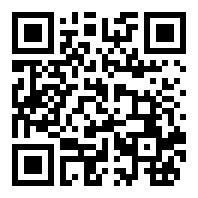 btа√天堂中文在线官网6G版