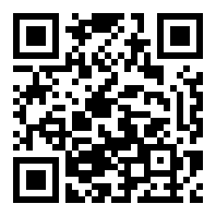 btа√天堂中文在线官网安卓破解攻略版