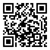 btа√天堂中文在线官网高级版