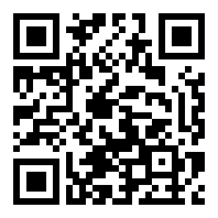 btа√天堂中文在线官网无限能量修改版