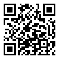 2019蝌蚪最新在线播放视频解锁VIP版