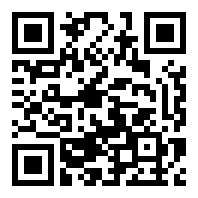北京环球度假区官方app最新版本