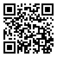 猫咪视频app最新版下载v1.2.4