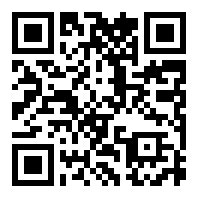 青果app