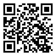 minecraft基岩版下载