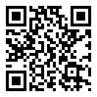 星际文明online