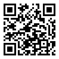 环太平洋游戏最新版