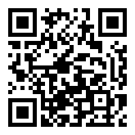 笔趣阁app(蓝色版)最新版