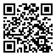 箱庭都市物语debug版