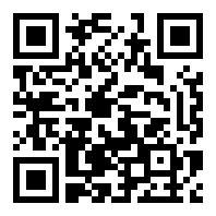 2019蝌蚪最新在线播放视频社交版