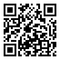 fulao2官网下载国内载点破解最新版永久会员app