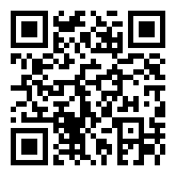 read阅读手机赚红包版社区版安卓破解官方版