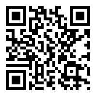 read熊去广告修改版升级免费纯净版应用汇版