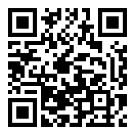 btа√天堂中文在线官网3G版