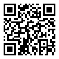 kernel32.dll安卓破解健康版