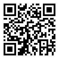 read熊去广告修改版升级免费纯净版工具版