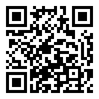 qq西游战士技能安卓破解Web2.0版