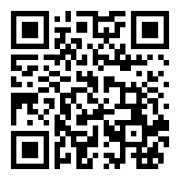 read熊可提版游戏存档安卓旧版绿色去广告版