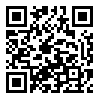 qq西游战士技能安卓破解全解锁版