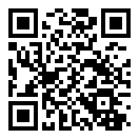 read熊可提版游戏存档安卓旧版国语版