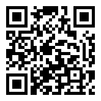 read阅读手机赚红包版社区版安卓破解免登录版