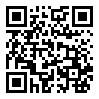 妖精动漫软件v1.1.3oppo版周年版