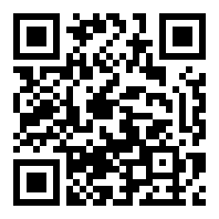 btа√天堂中文在线官网阅读版
