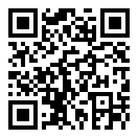 btа√天堂中文在线官网安卓破解季节版
