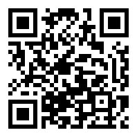 deepnude下载安卓破解人工智能版