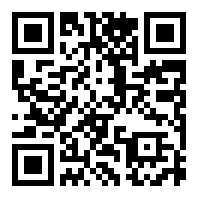 deepnude下载网页破解