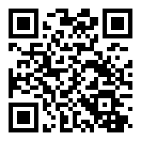 read熊去广告修改版升级免费纯净版图文攻略