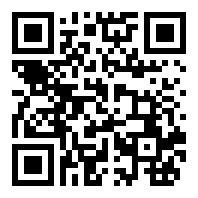 佩奇美化包框架v1.5安卓破解官方版