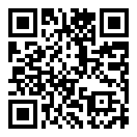 deepnude下载6G版