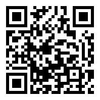 read熊去广告修改版升级免费纯净版提速版